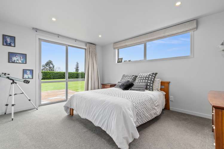 265a Hakarimata Road Ngaruawahia_20