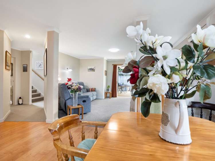 10A Hurley Place Cambridge_8