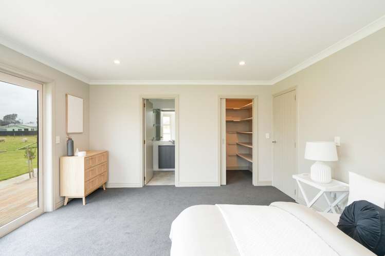 Lot 1/39 Elles Road Otautau_8