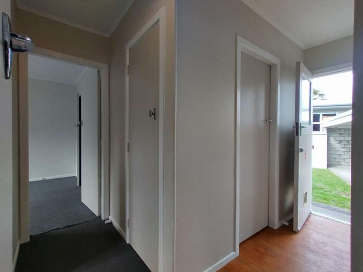 1/7 Mitre Grove Trentham_6