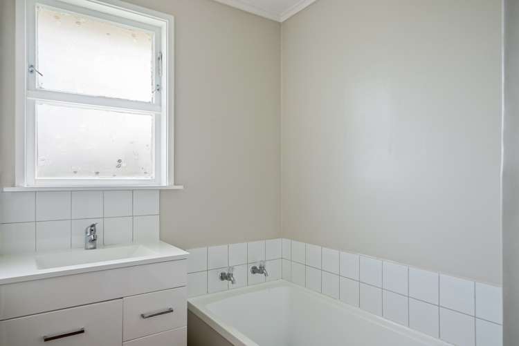 34 Perth Street Levin_12