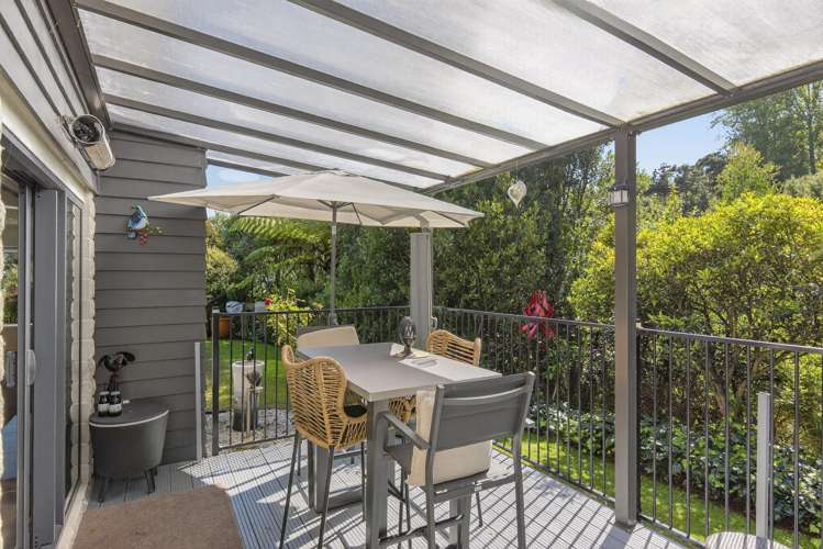 25 Hanawera Ridge Road Manakau_9