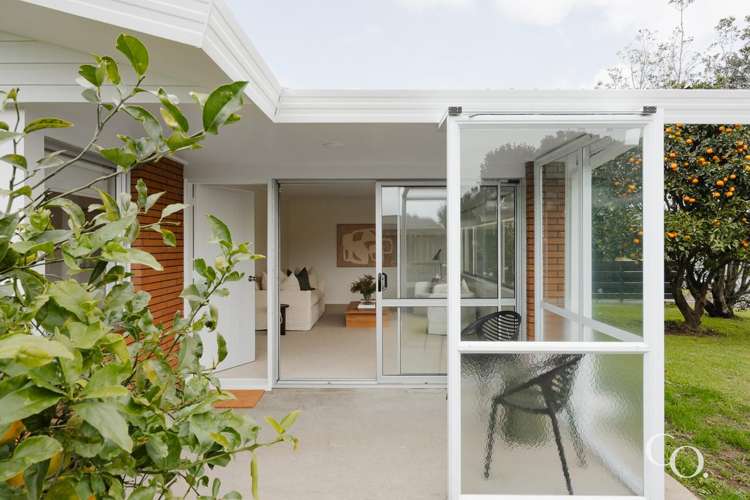 77 Te Hono Street Maungatapu_11