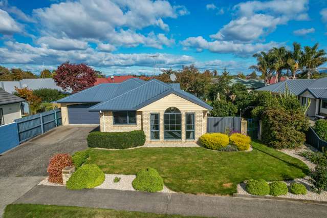 36 Totara Park Avenue Motueka_3