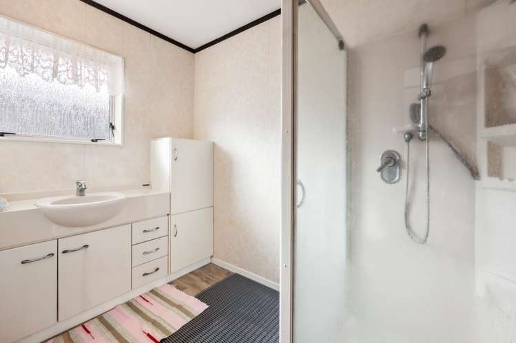 31b Maida Vale Street Fenton Park_9