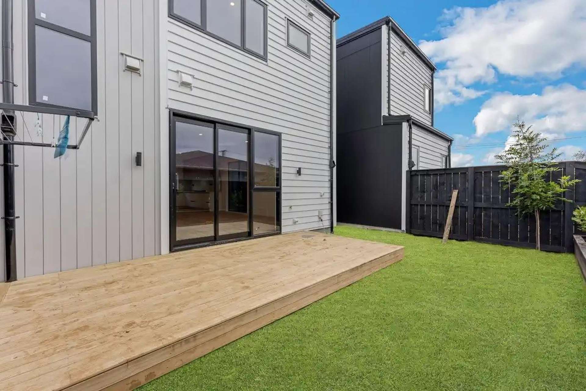 3/41 Park Avenue Papatoetoe_0