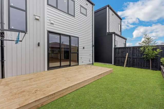 3/41 Park Avenue Papatoetoe_2