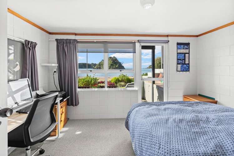 91 Tutukaka Block Road Tutukaka_29