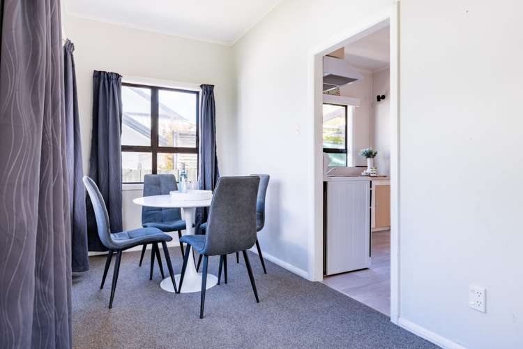 14 Forster Avenue Hillcrest_7