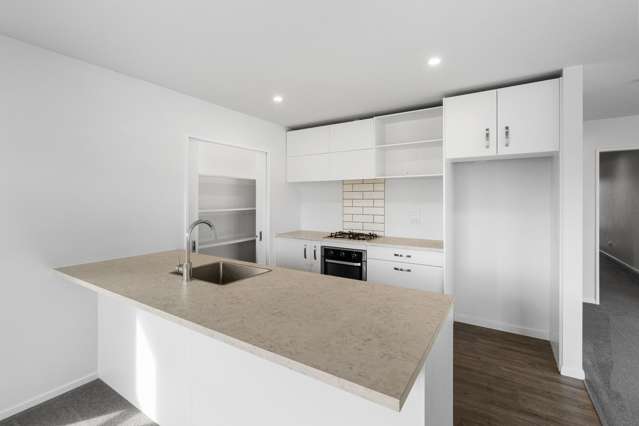 85 Kemble Drive Rolleston_3