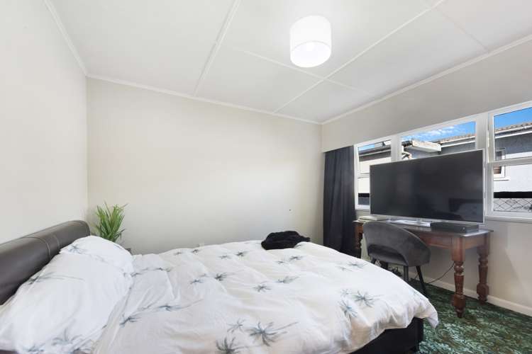 188 Main Road Hope Hope_9