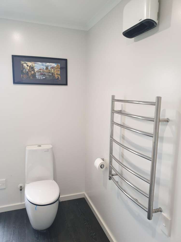 49 Braebrook Drive Netherby_9