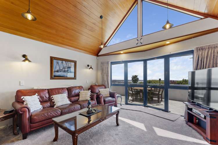 42 Kihilla Road Richmond_8