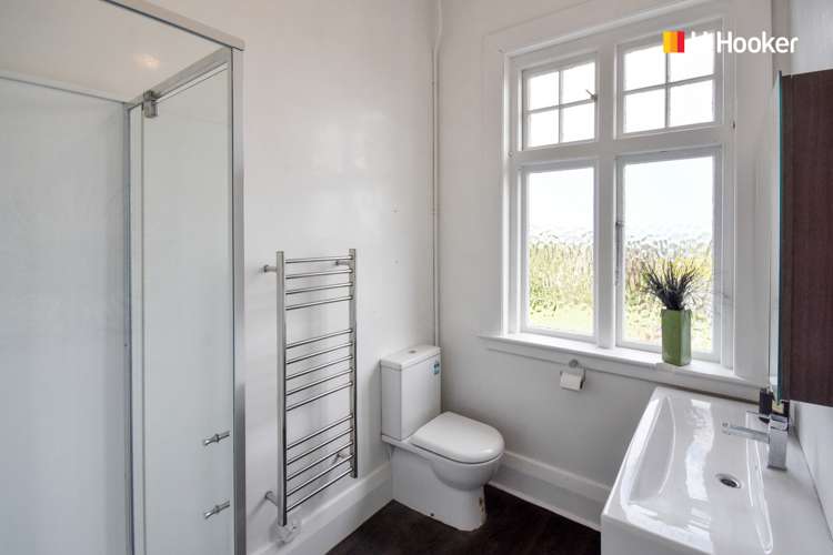 6 Elliffe Place Shiel Hill_21