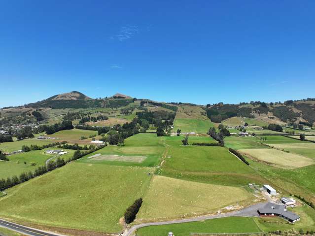 257 Gladstone Road South East Taieri_1