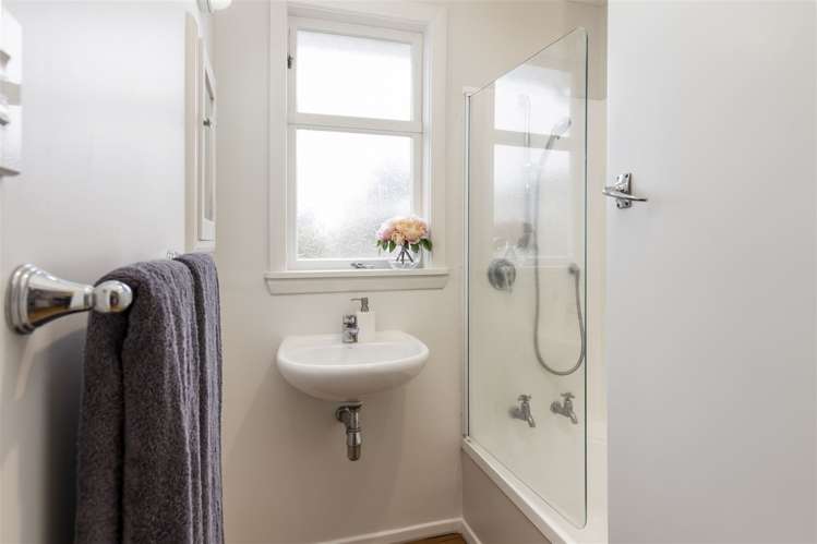 24 Alma Street Renwick_15