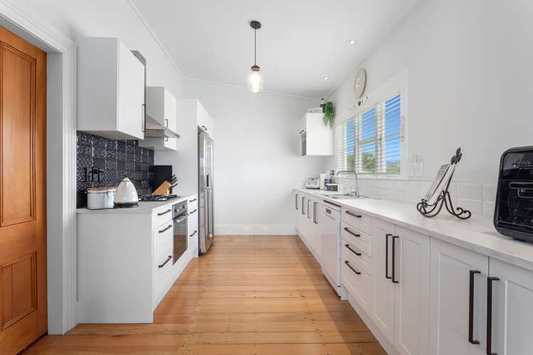 75 Nelson Street Opotiki and Surrounds_3