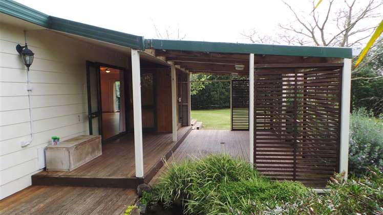 17 Ferry Road Hikutaia_11