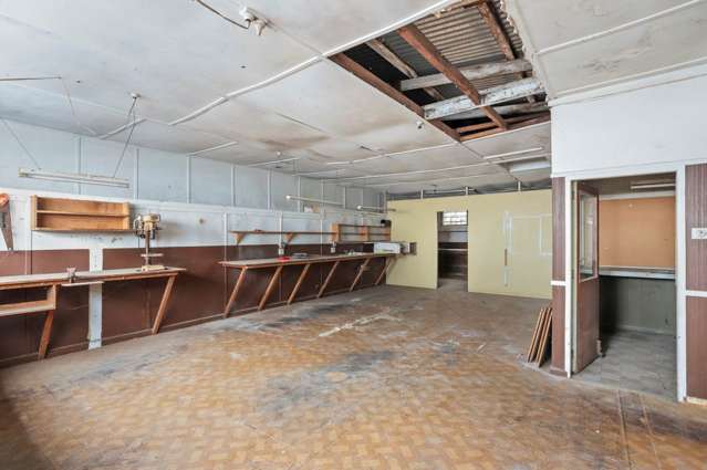 35 Leslie Avenue Morningside_2