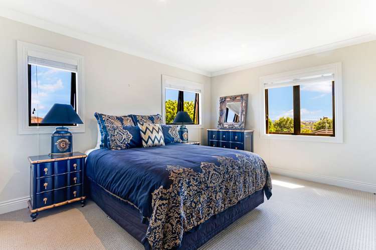 3 Corsica Way Karaka_11