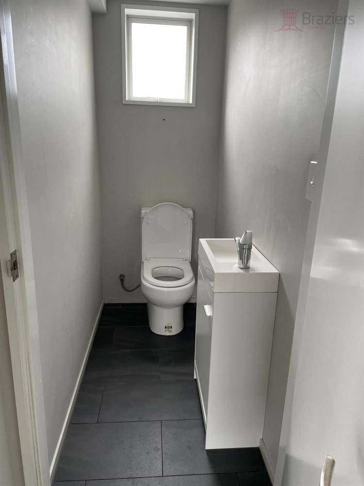 478a Hereford Street Linwood_10