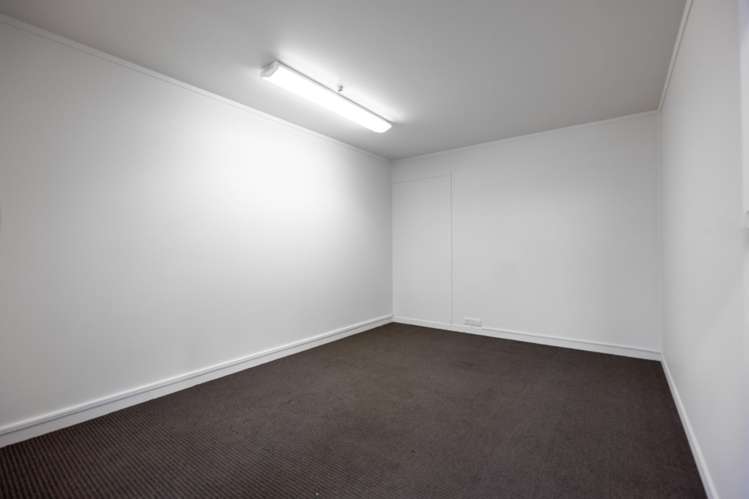 11 Echodale Place Stoke_5