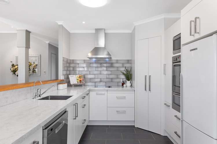 22 Manor Park Drive Pyes Pa_8