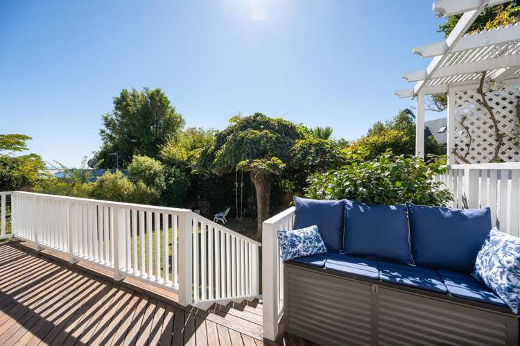 5 George Kidd Street Richmond_16