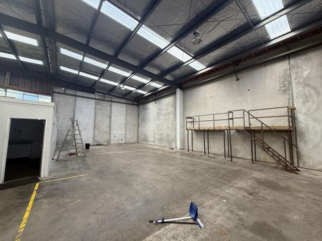 15 Ra Ora Drive East Tamaki_1