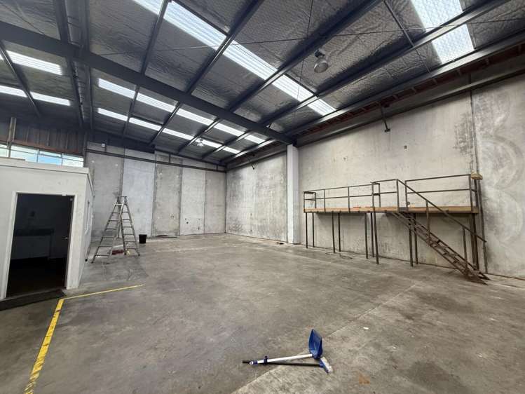 15 Ra Ora Drive East Tamaki_1