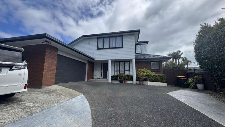 27 Palmyra Way_0