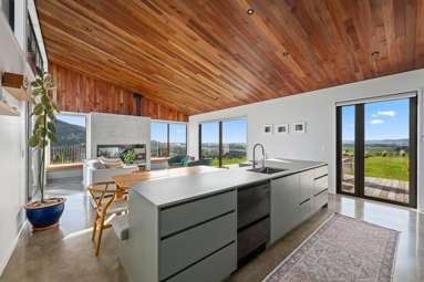 638 Kaituna-Tuamarina Road_2