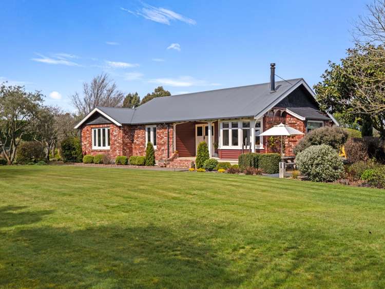 1349 Tramway Road Dunsandel_6