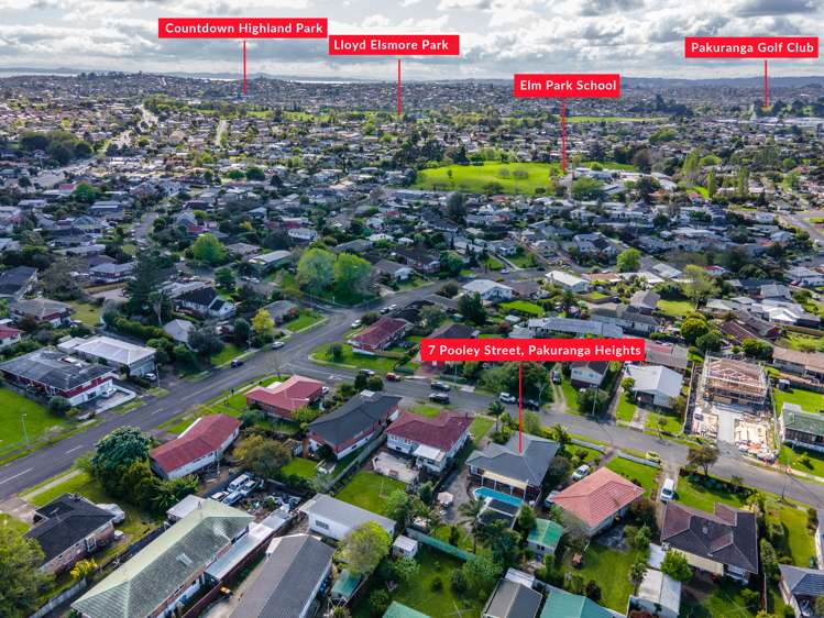 7 Pooley Street Pakuranga Heights_34