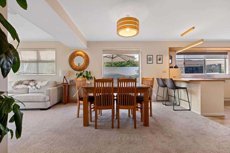 10 Barraud Place Pukehangi_7