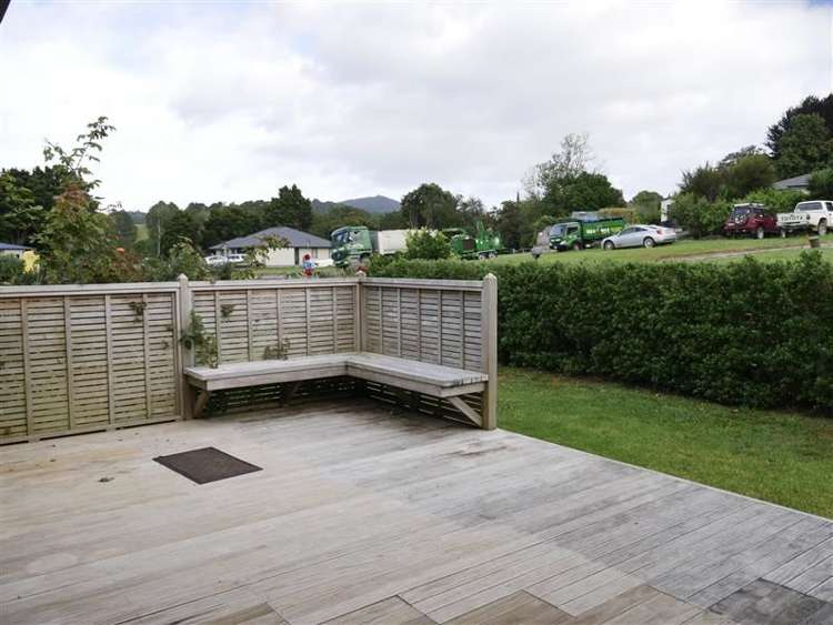 22 Western Hills Drive Whau Valley_12