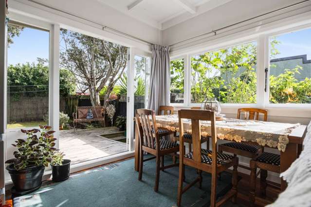 30 Walmsley Road Mangere Bridge_3