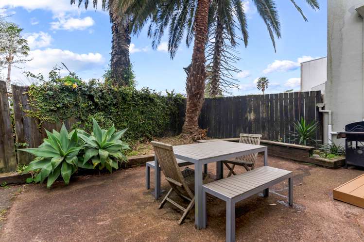 5/70A Sackville Street Grey Lynn_15