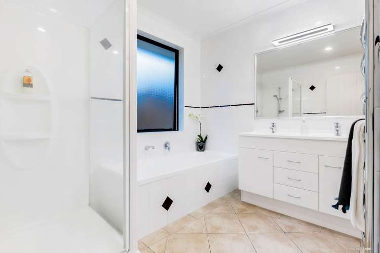 22 Trotting Terrace Fairview Heights_7