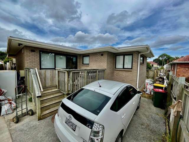 13D Graeme Avenue Mangere East_1