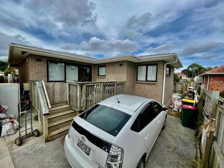13D Graeme Avenue Mangere East_1