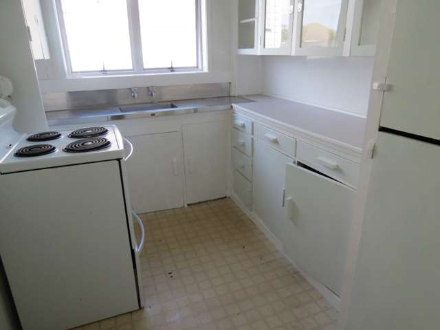 11 Aramoana Avenue Devonport_1