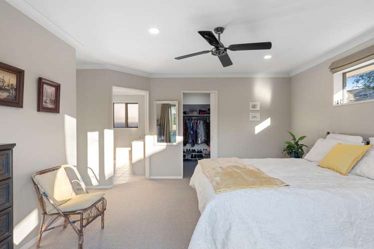 4 Dinglebay Place Casebrook_11