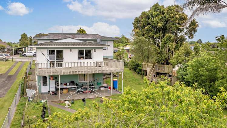 71 Grant road Opotiki_20