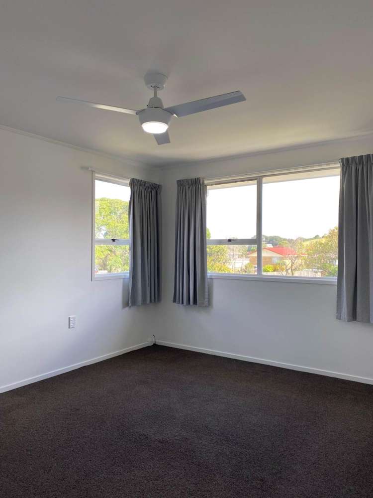 1/10 Cranberry Place Bucklands Beach_6