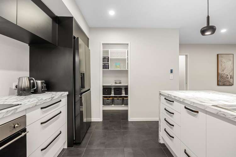 37 Robert Duncan Road Belfast_7