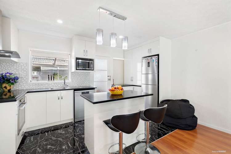 3/397 Blockhouse Bay Road Blockhouse Bay_9