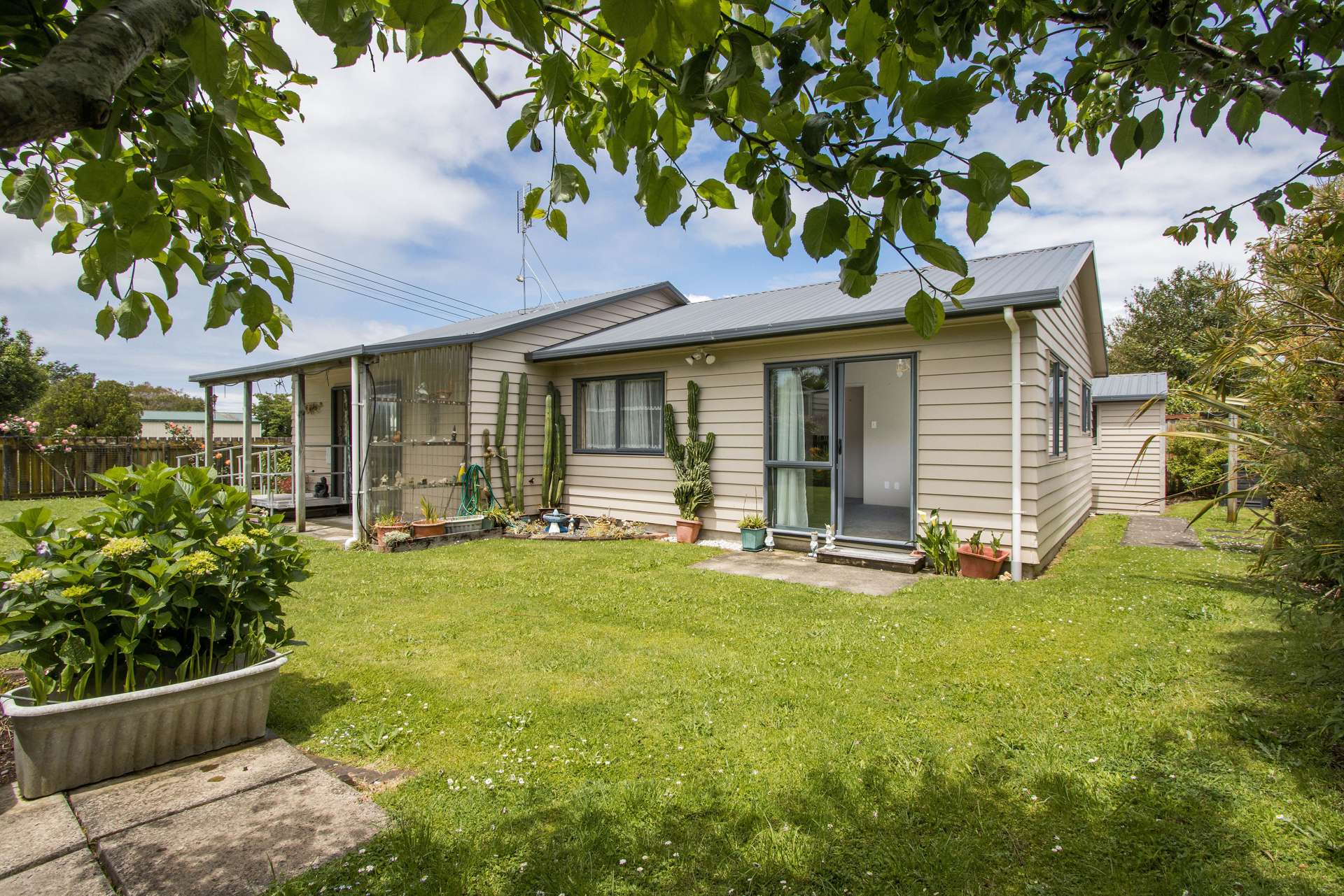 6b Queen Street Waihi_0