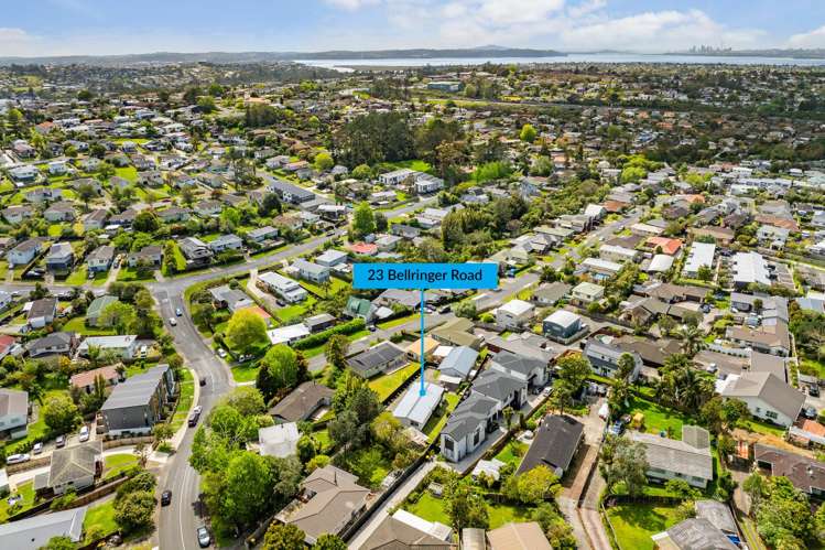 23 Bellringer Road Massey_14