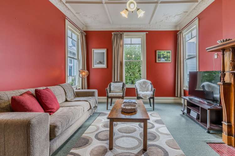 16 Normanby Street Saint Kilda_11